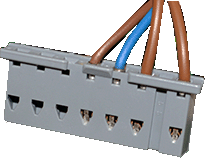 rv con jp6 off pcb.gif